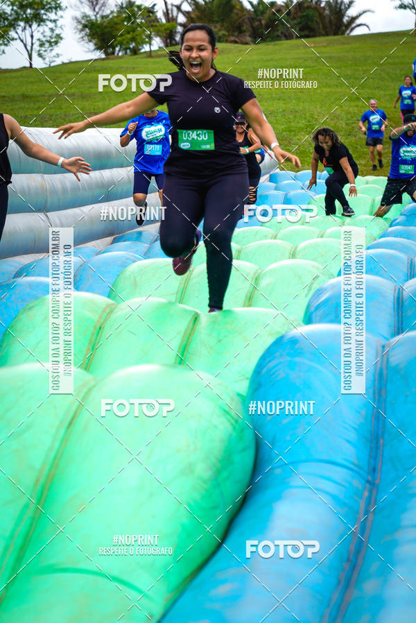 Compre as suas fotos do eventoCorrida Insana 2019 - Campinas no Fotop