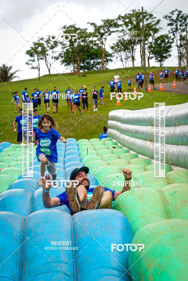 Compre as suas fotos do eventoCorrida Insana 2019 - Campinas no Fotop