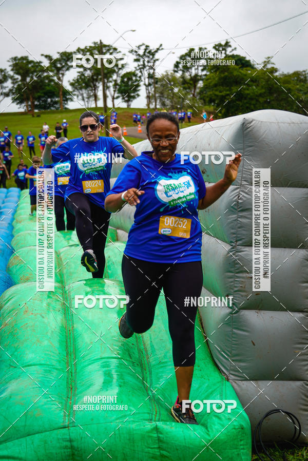 Buy your photos of the eventCorrida Insana 2019 - Campinas on Fotop