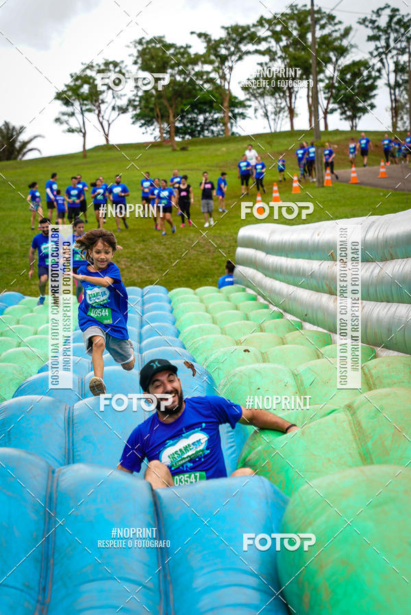 Compre as suas fotos do eventoCorrida Insana 2019 - Campinas no Fotop