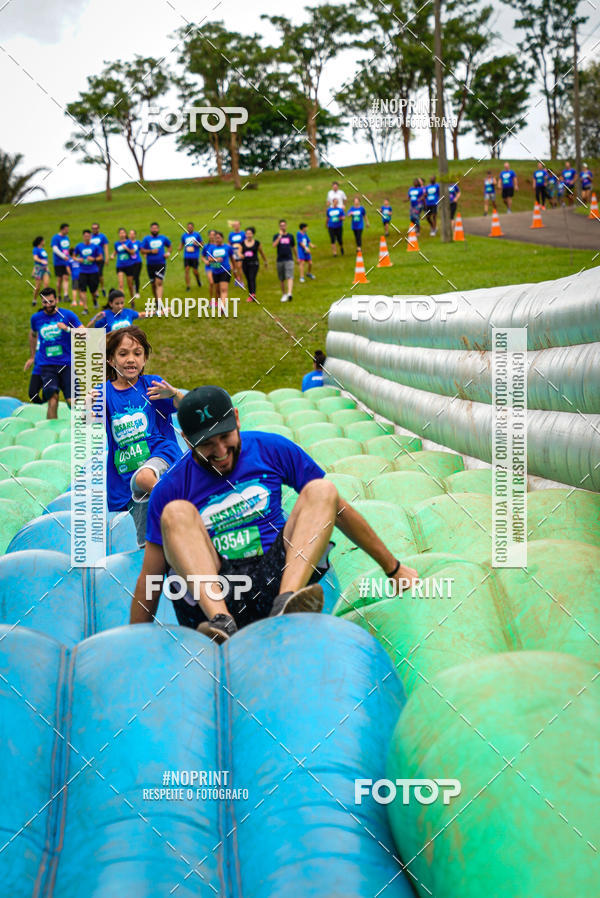 Compre as suas fotos do eventoCorrida Insana 2019 - Campinas no Fotop