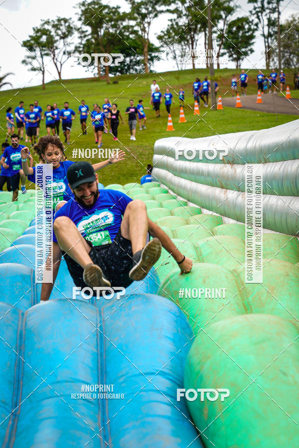 Compre as suas fotos do eventoCorrida Insana 2019 - Campinas no Fotop