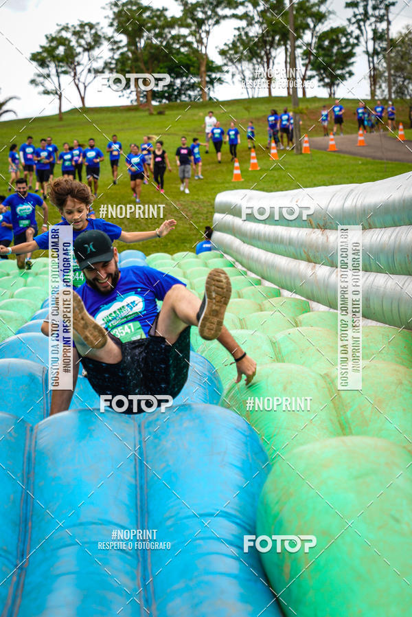 Compre as suas fotos do eventoCorrida Insana 2019 - Campinas no Fotop