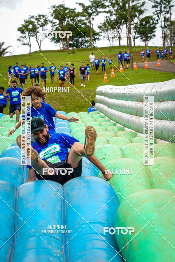 Compre as suas fotos do eventoCorrida Insana 2019 - Campinas no Fotop
