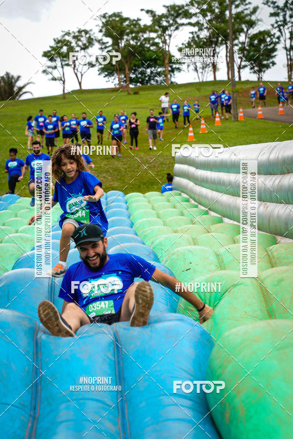 Compre as suas fotos do eventoCorrida Insana 2019 - Campinas no Fotop