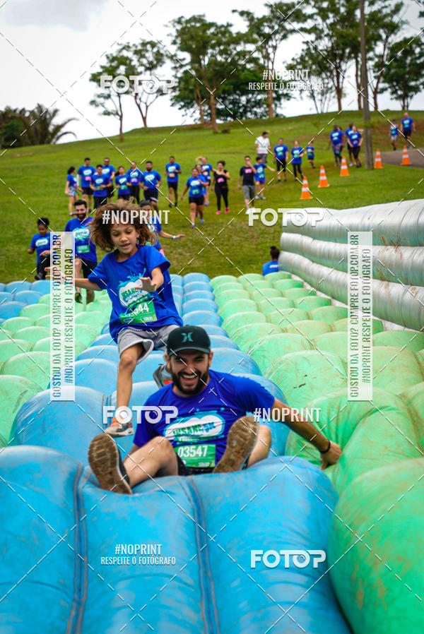 Compre as suas fotos do eventoCorrida Insana 2019 - Campinas no Fotop