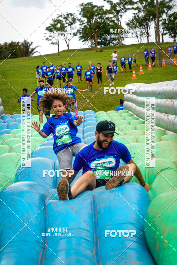 Compre as suas fotos do eventoCorrida Insana 2019 - Campinas no Fotop