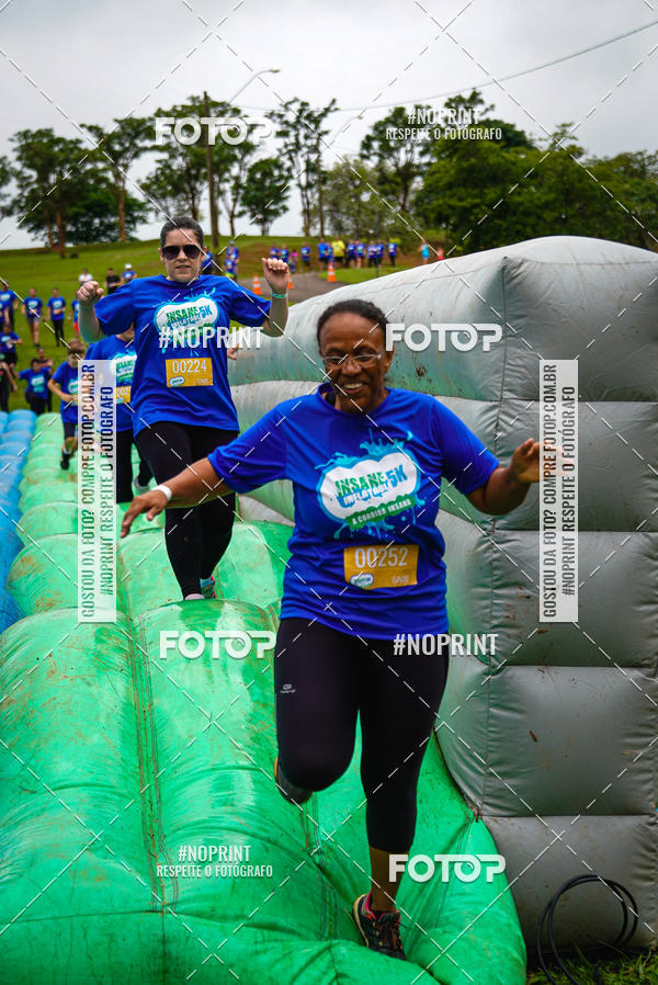 Buy your photos of the eventCorrida Insana 2019 - Campinas on Fotop