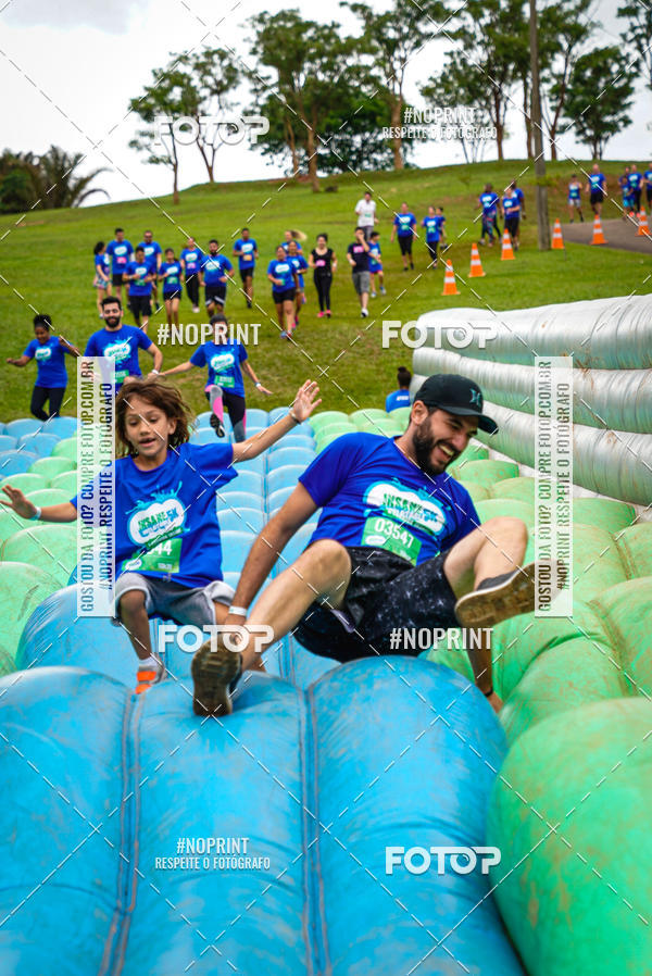 Compre as suas fotos do eventoCorrida Insana 2019 - Campinas no Fotop