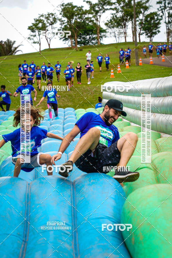 Compre as suas fotos do eventoCorrida Insana 2019 - Campinas no Fotop