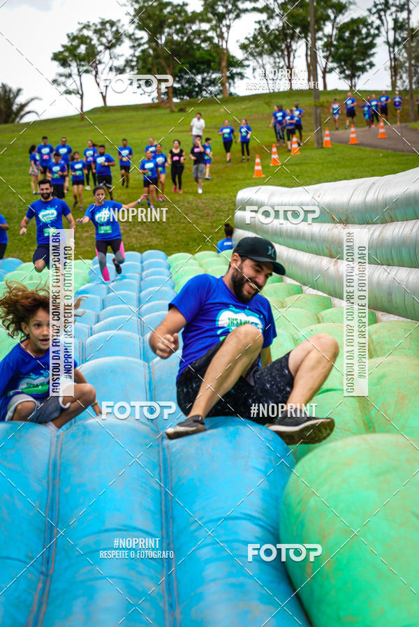 Compre as suas fotos do eventoCorrida Insana 2019 - Campinas no Fotop