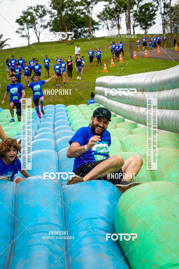 Compre as suas fotos do eventoCorrida Insana 2019 - Campinas no Fotop