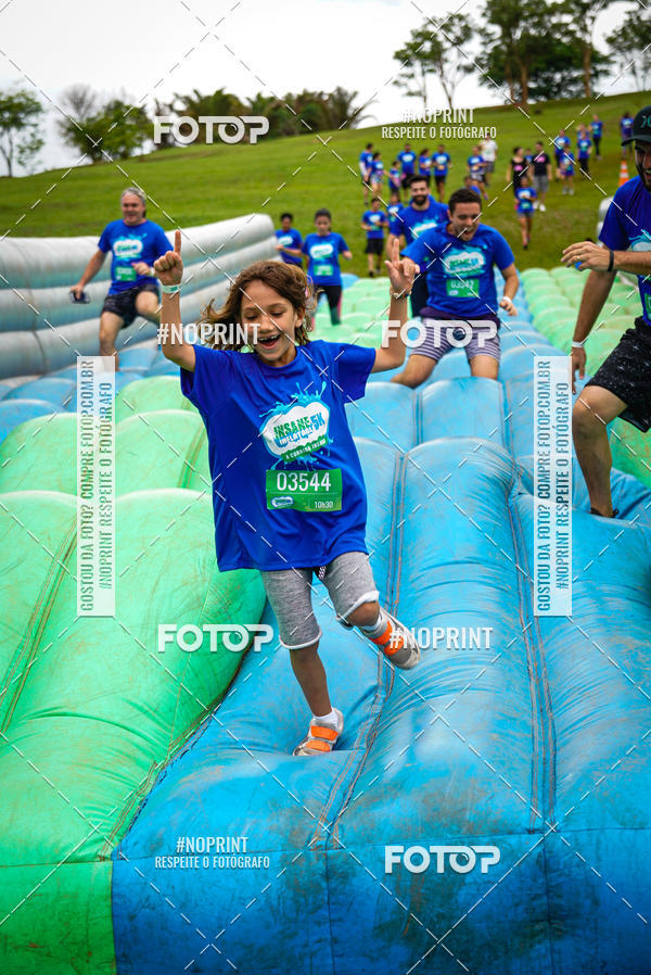 Compre as suas fotos do eventoCorrida Insana 2019 - Campinas no Fotop