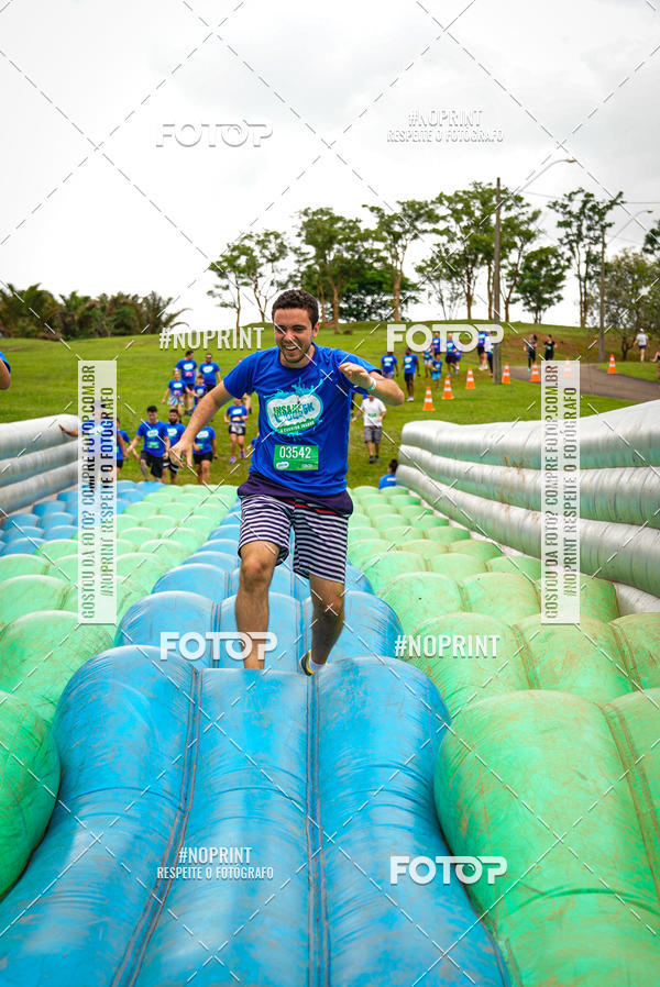 Compra tus fotos del eventoCorrida Insana 2019 - Campinas En Fotop