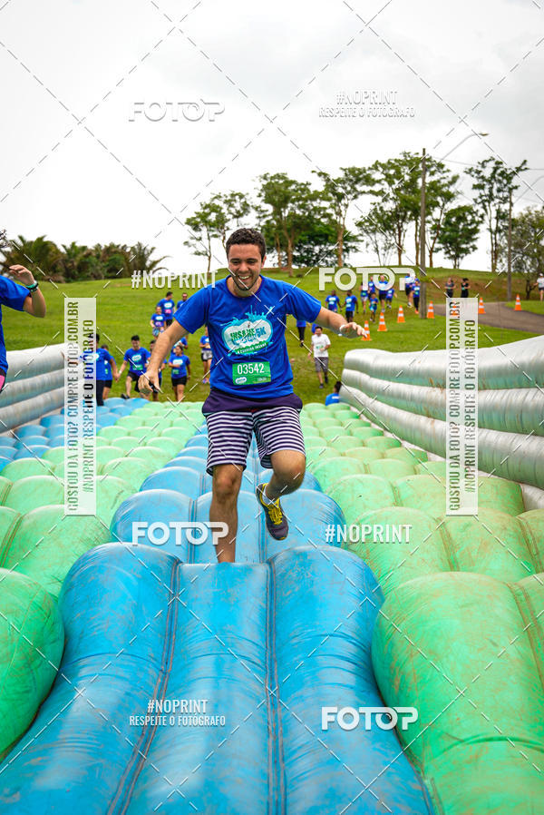 Compra tus fotos del eventoCorrida Insana 2019 - Campinas En Fotop