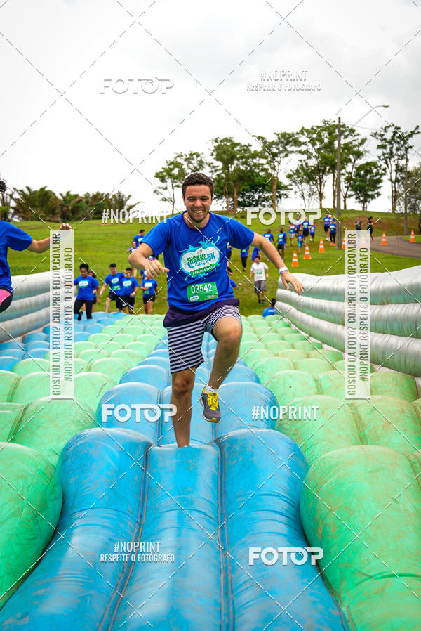 Compra tus fotos del eventoCorrida Insana 2019 - Campinas En Fotop