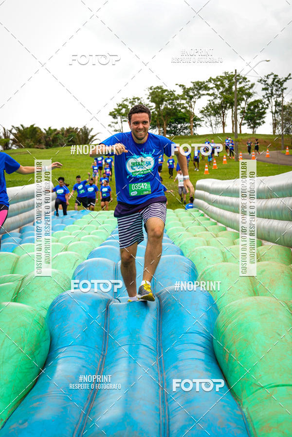 Compra tus fotos del eventoCorrida Insana 2019 - Campinas En Fotop