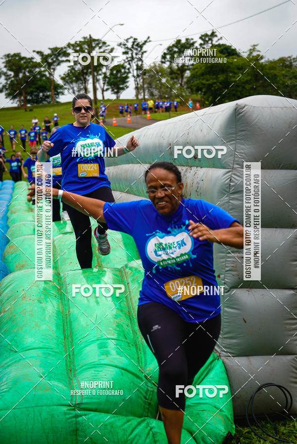 Buy your photos of the eventCorrida Insana 2019 - Campinas on Fotop