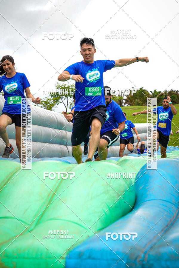 Compra tus fotos del eventoCorrida Insana 2019 - Campinas En Fotop