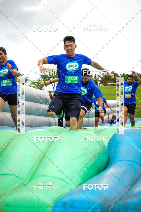 Compra tus fotos del eventoCorrida Insana 2019 - Campinas En Fotop