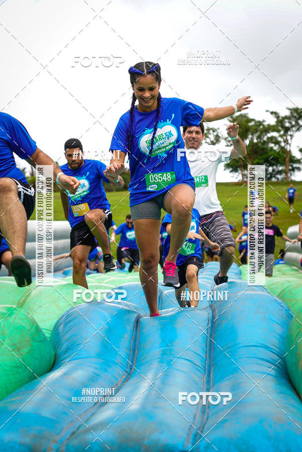 Compra tus fotos del eventoCorrida Insana 2019 - Campinas En Fotop