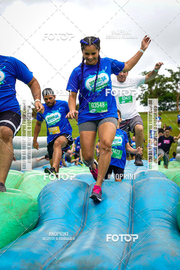 Compra tus fotos del eventoCorrida Insana 2019 - Campinas En Fotop