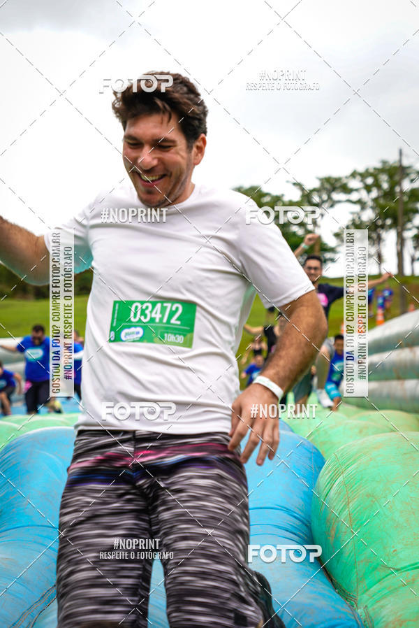 Compra tus fotos del eventoCorrida Insana 2019 - Campinas En Fotop