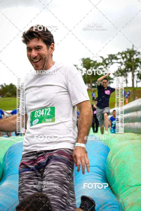 Compra tus fotos del eventoCorrida Insana 2019 - Campinas En Fotop