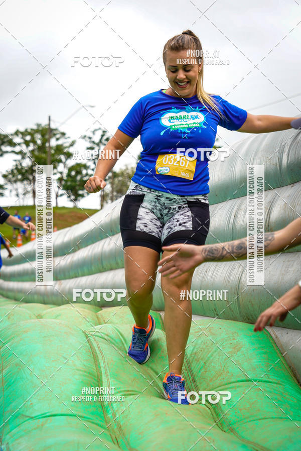 Compra tus fotos del eventoCorrida Insana 2019 - Campinas En Fotop