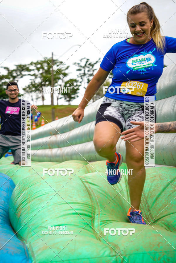Compra tus fotos del eventoCorrida Insana 2019 - Campinas En Fotop