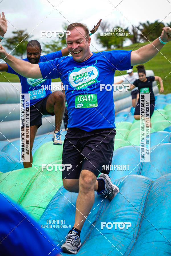 Compra tus fotos del eventoCorrida Insana 2019 - Campinas En Fotop