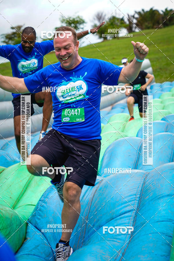 Compra tus fotos del eventoCorrida Insana 2019 - Campinas En Fotop