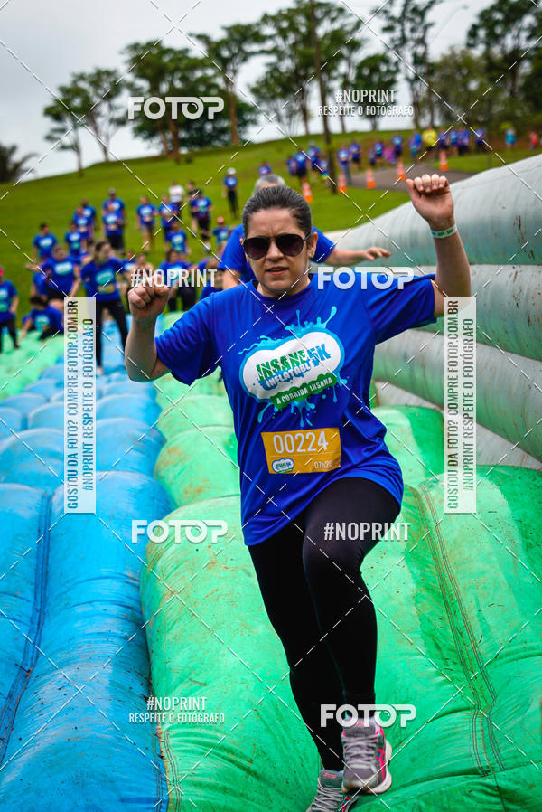 Buy your photos of the eventCorrida Insana 2019 - Campinas on Fotop