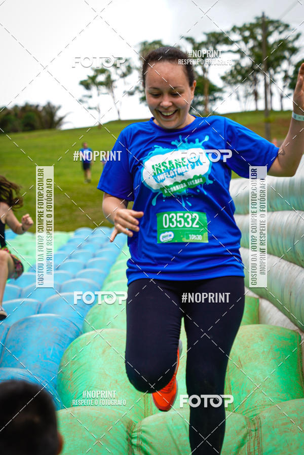 Compra tus fotos del eventoCorrida Insana 2019 - Campinas En Fotop