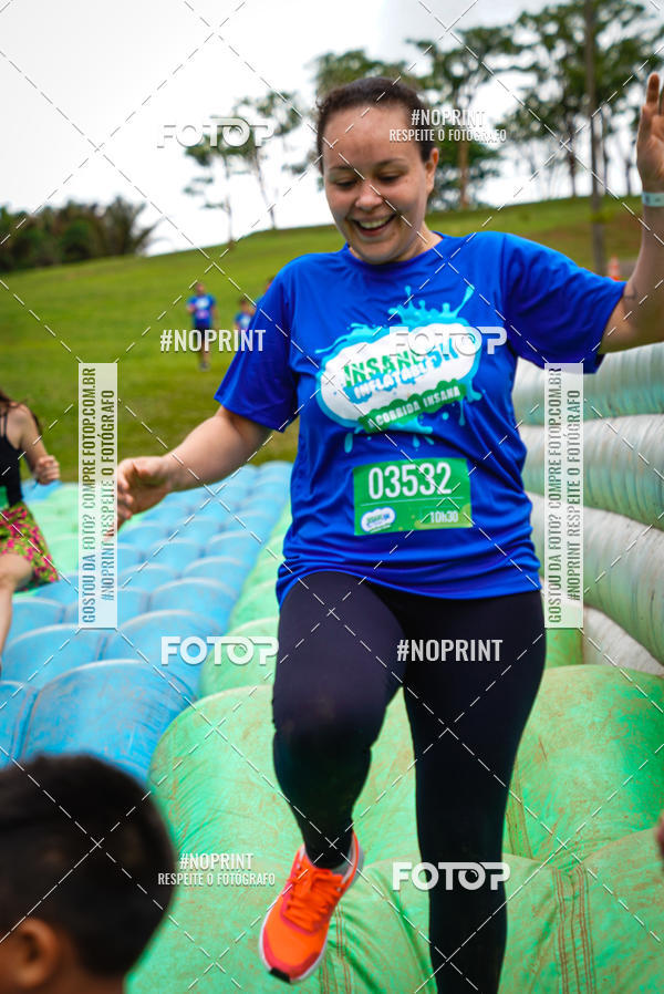 Compra tus fotos del eventoCorrida Insana 2019 - Campinas En Fotop