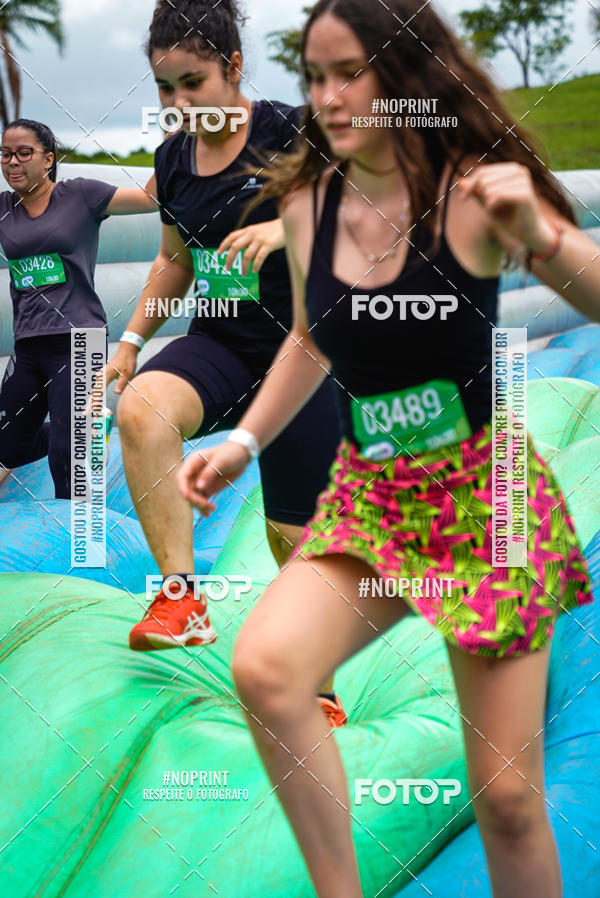 Compra tus fotos del eventoCorrida Insana 2019 - Campinas En Fotop