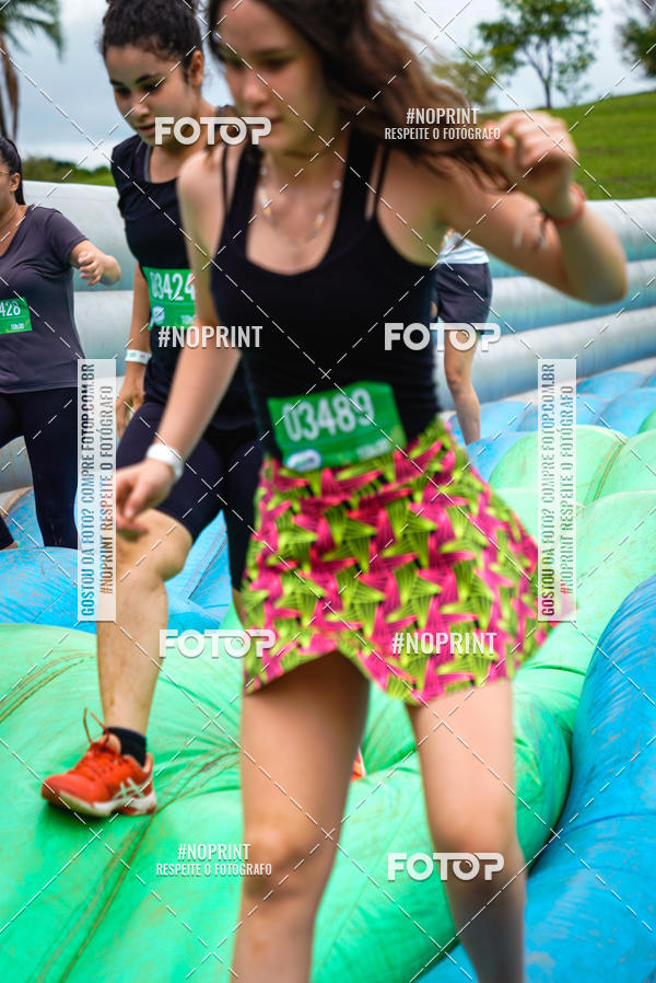 Achetez vos photos de l'vnementCorrida Insana 2019 - Campinas sur Fotop