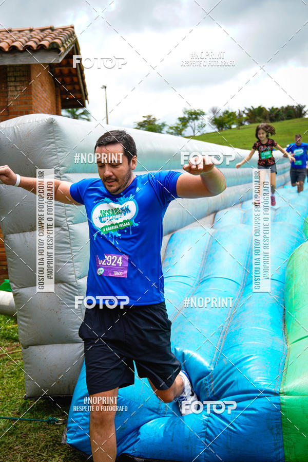 Compra tus fotos del eventoCorrida Insana 2019 - Campinas En Fotop