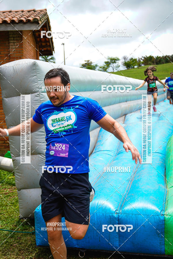 Achetez vos photos de l'vnementCorrida Insana 2019 - Campinas sur Fotop