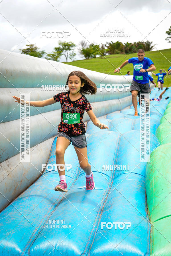 Achetez vos photos de l'vnementCorrida Insana 2019 - Campinas sur Fotop