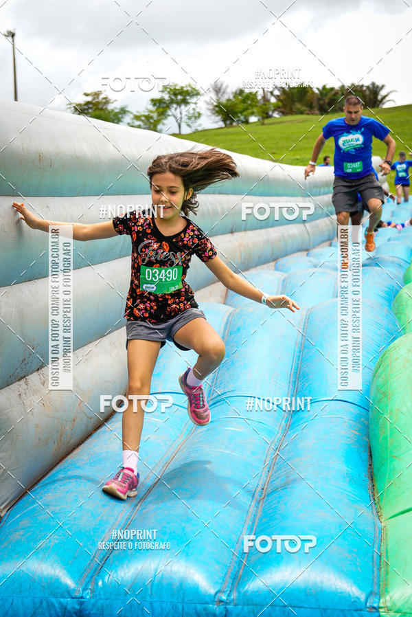 Achetez vos photos de l'vnementCorrida Insana 2019 - Campinas sur Fotop