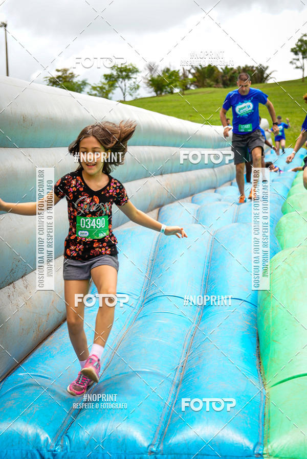 Achetez vos photos de l'vnementCorrida Insana 2019 - Campinas sur Fotop