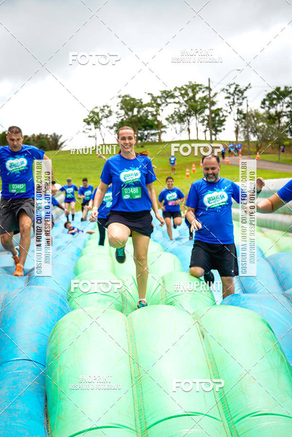 Achetez vos photos de l'vnementCorrida Insana 2019 - Campinas sur Fotop