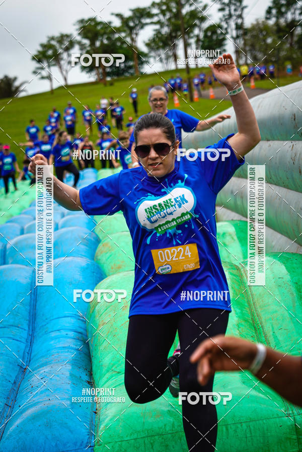 Buy your photos of the eventCorrida Insana 2019 - Campinas on Fotop