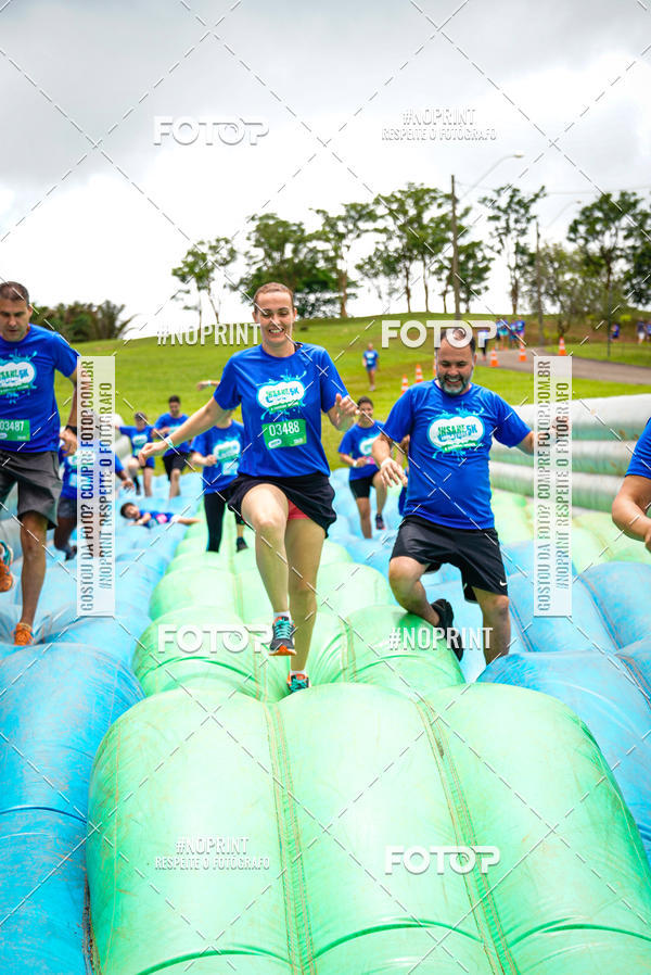 Achetez vos photos de l'vnementCorrida Insana 2019 - Campinas sur Fotop