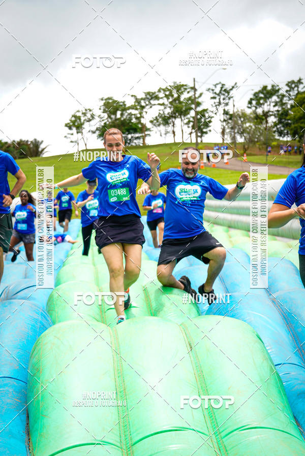 Achetez vos photos de l'vnementCorrida Insana 2019 - Campinas sur Fotop