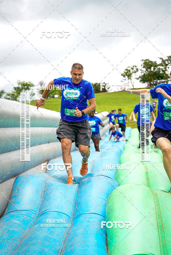 Achetez vos photos de l'vnementCorrida Insana 2019 - Campinas sur Fotop
