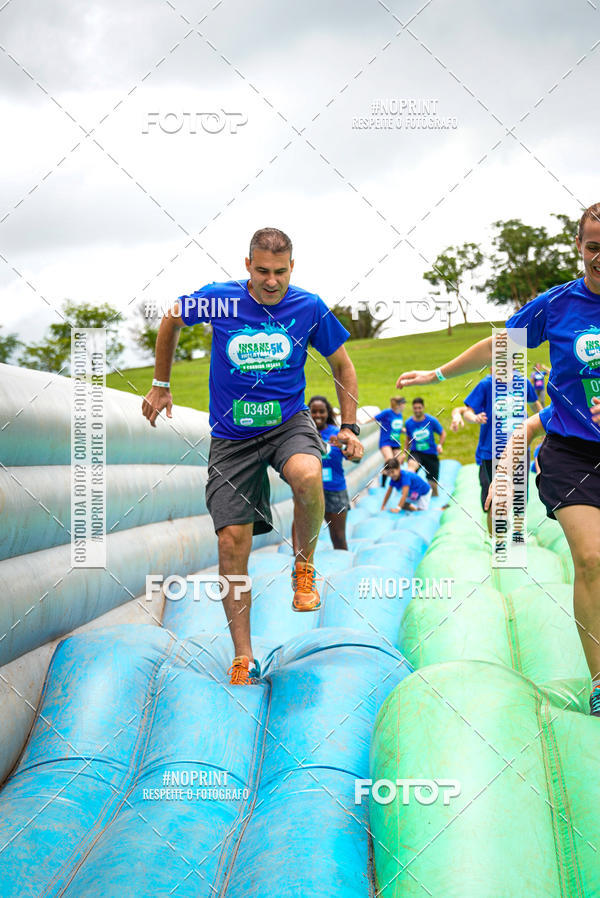 Achetez vos photos de l'vnementCorrida Insana 2019 - Campinas sur Fotop