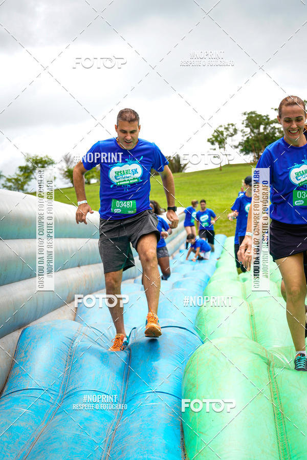 Achetez vos photos de l'vnementCorrida Insana 2019 - Campinas sur Fotop