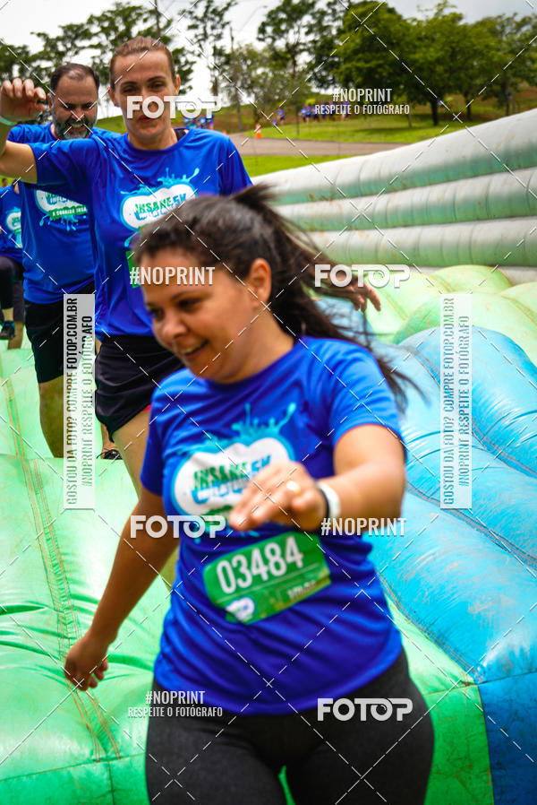 Achetez vos photos de l'vnementCorrida Insana 2019 - Campinas sur Fotop